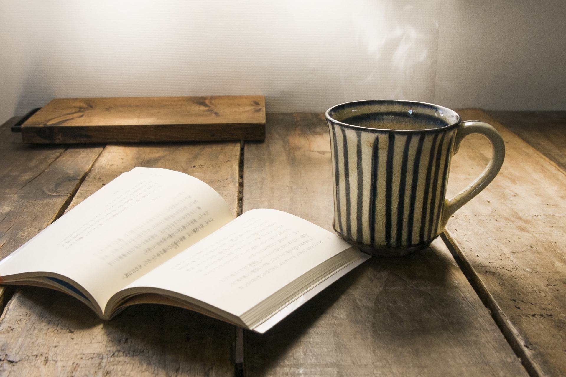 ギフテッドの読書遍歴